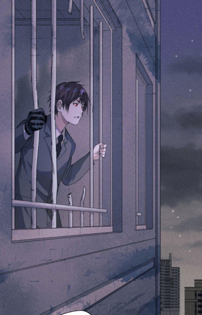 Tai Ách Thu Dung Sở Chapter 1 - Next Chapter 2