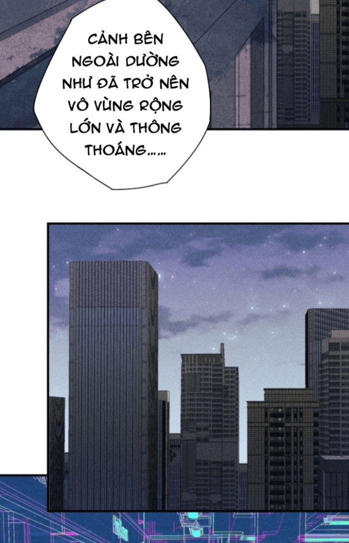 Tai Ách Thu Dung Sở Chapter 1 - Next Chapter 2