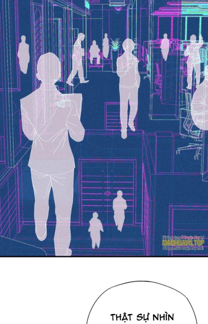 Tai Ách Thu Dung Sở Chapter 1 - Next Chapter 2