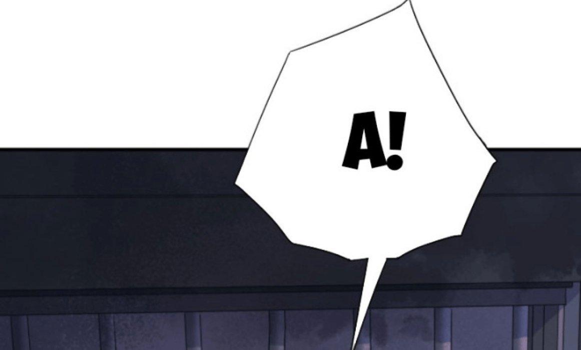 Tai Ách Thu Dung Sở Chapter 1 - Next Chapter 2