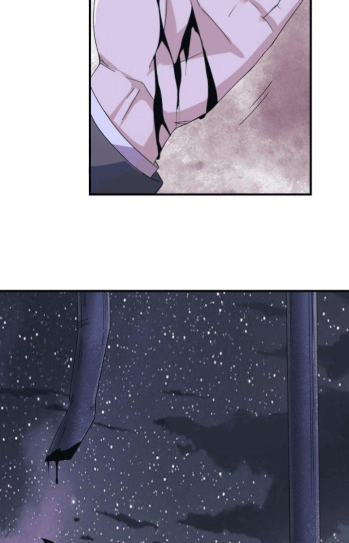 Tai Ách Thu Dung Sở Chapter 1 - Next Chapter 2