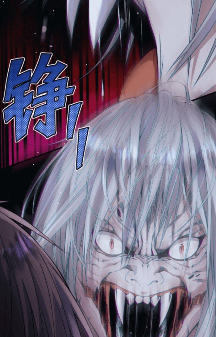 Tai Ách Thu Dung Sở Chapter 1 - Next Chapter 2