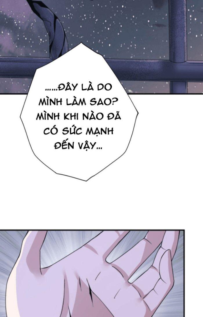 Tai Ách Thu Dung Sở Chapter 1 - Next Chapter 2