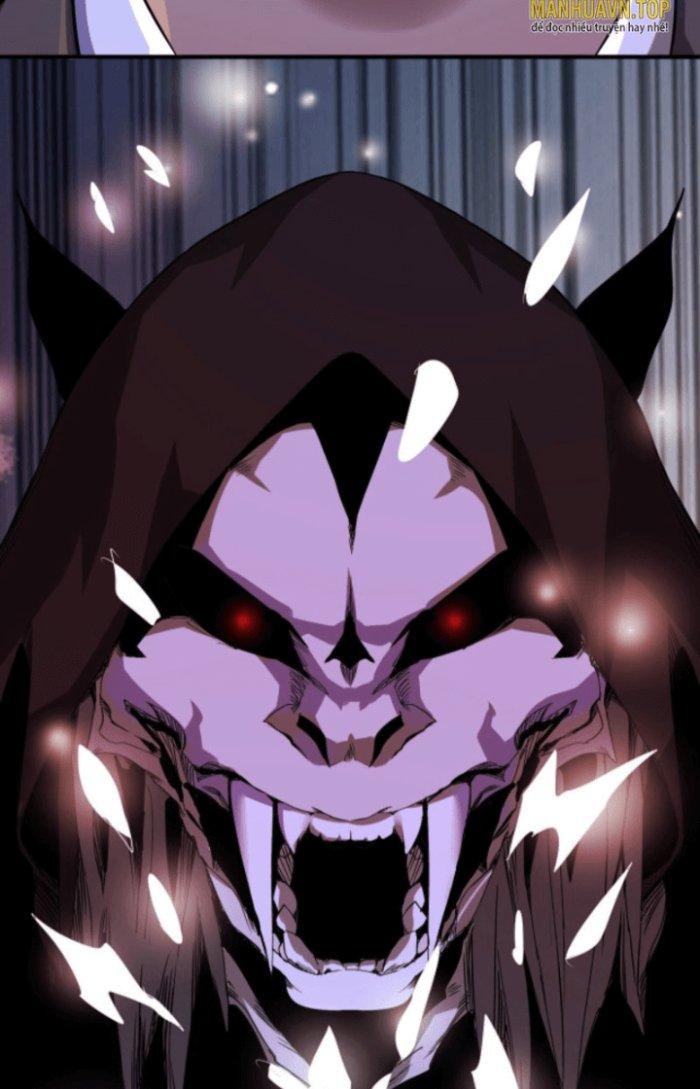 Tai Ách Thu Dung Sở Chapter 1 - Next Chapter 2