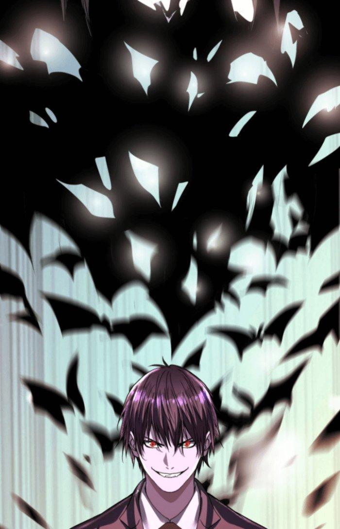 Tai Ách Thu Dung Sở Chapter 1 - Next Chapter 2