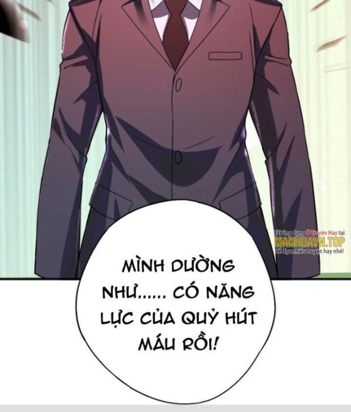 Tai Ách Thu Dung Sở Chapter 1 - Next Chapter 2