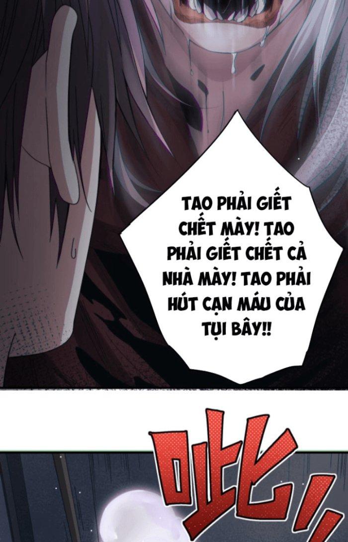 Tai Ách Thu Dung Sở Chapter 1 - Next Chapter 2