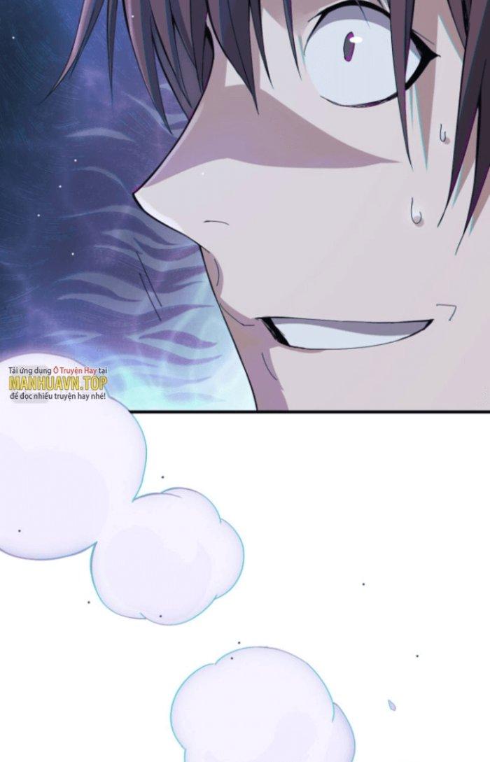 Tai Ách Thu Dung Sở Chapter 1 - Next Chapter 2