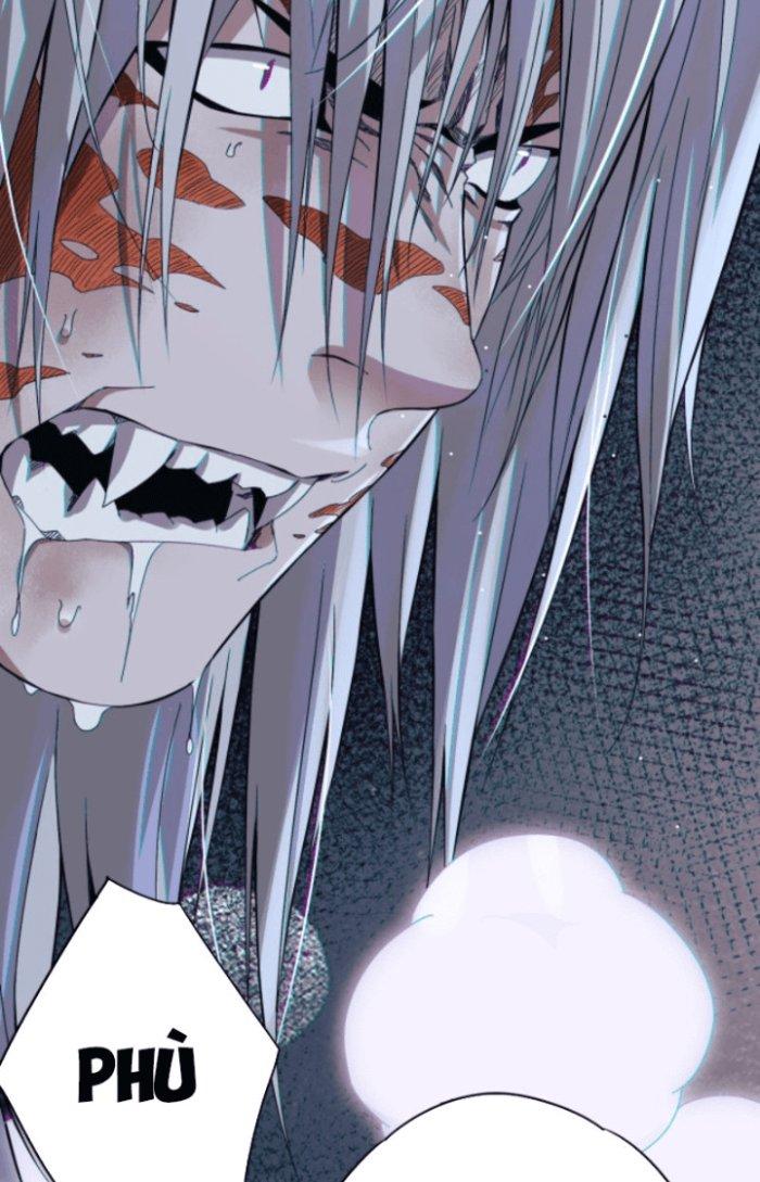 Tai Ách Thu Dung Sở Chapter 1 - Next Chapter 2