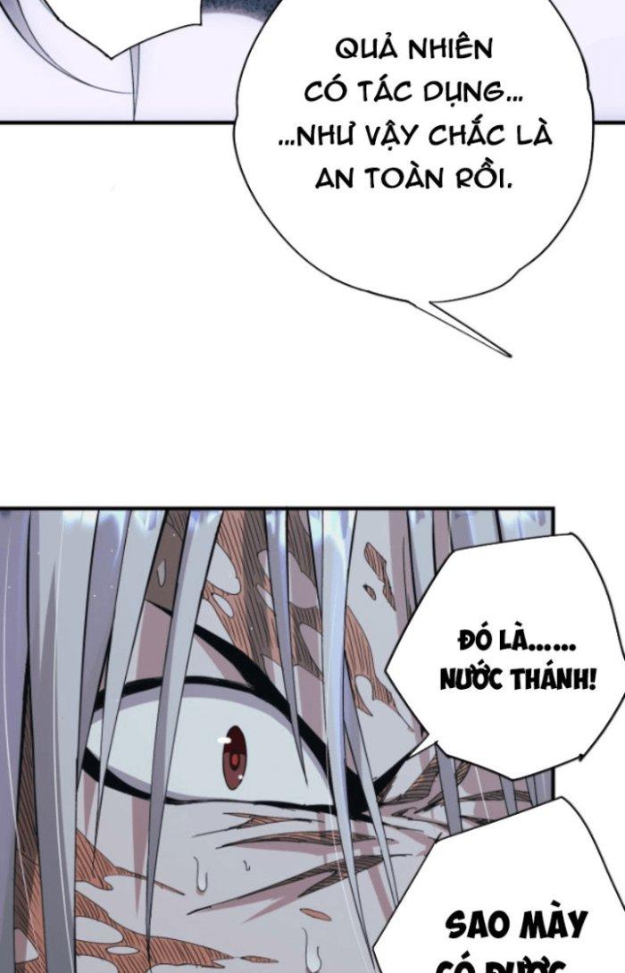 Tai Ách Thu Dung Sở Chapter 1 - Next Chapter 2