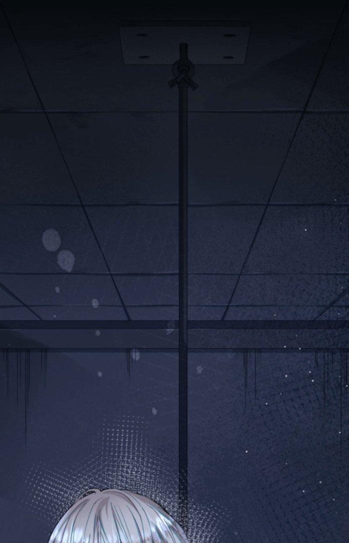 Tai Ách Thu Dung Sở Chapter 1 - Next Chapter 2