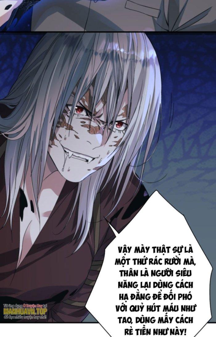 Tai Ách Thu Dung Sở Chapter 1 - Next Chapter 2