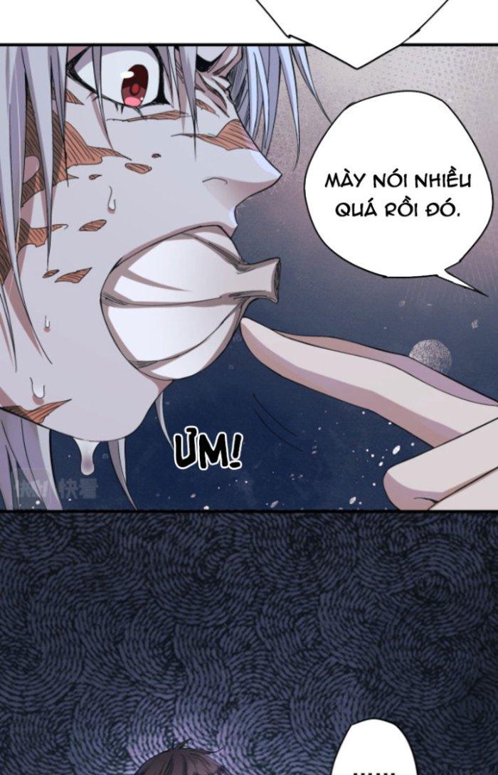 Tai Ách Thu Dung Sở Chapter 1 - Next Chapter 2