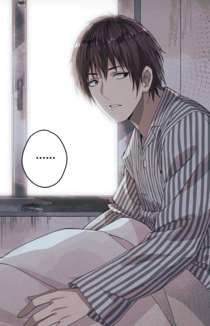 Tai Ách Thu Dung Sở Chapter 1 - Next Chapter 2