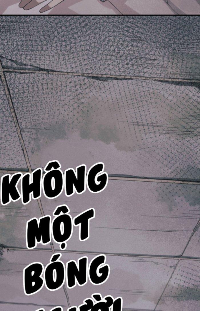 Tai Ách Thu Dung Sở Chapter 1 - Next Chapter 2