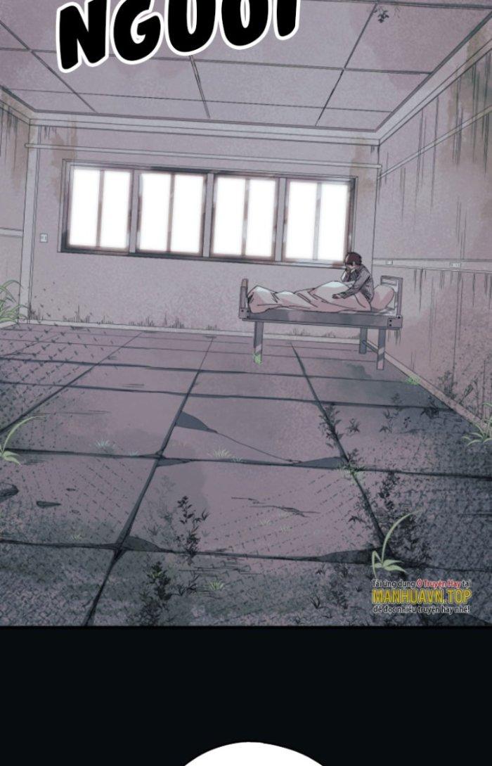 Tai Ách Thu Dung Sở Chapter 1 - Next Chapter 2