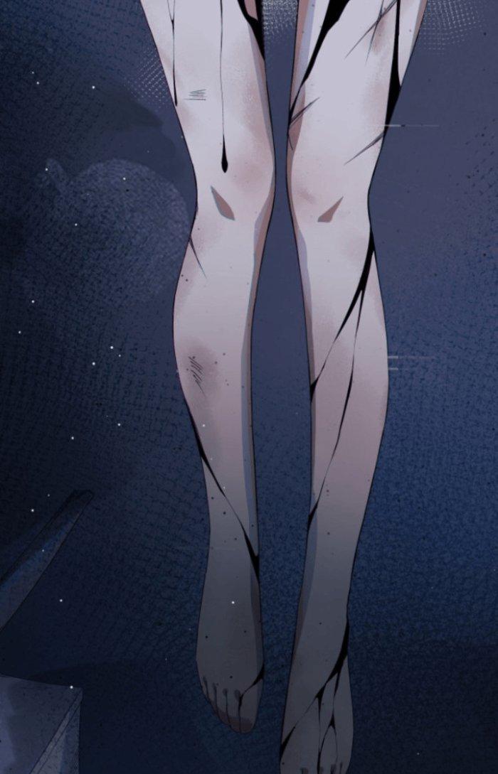 Tai Ách Thu Dung Sở Chapter 1 - Next Chapter 2