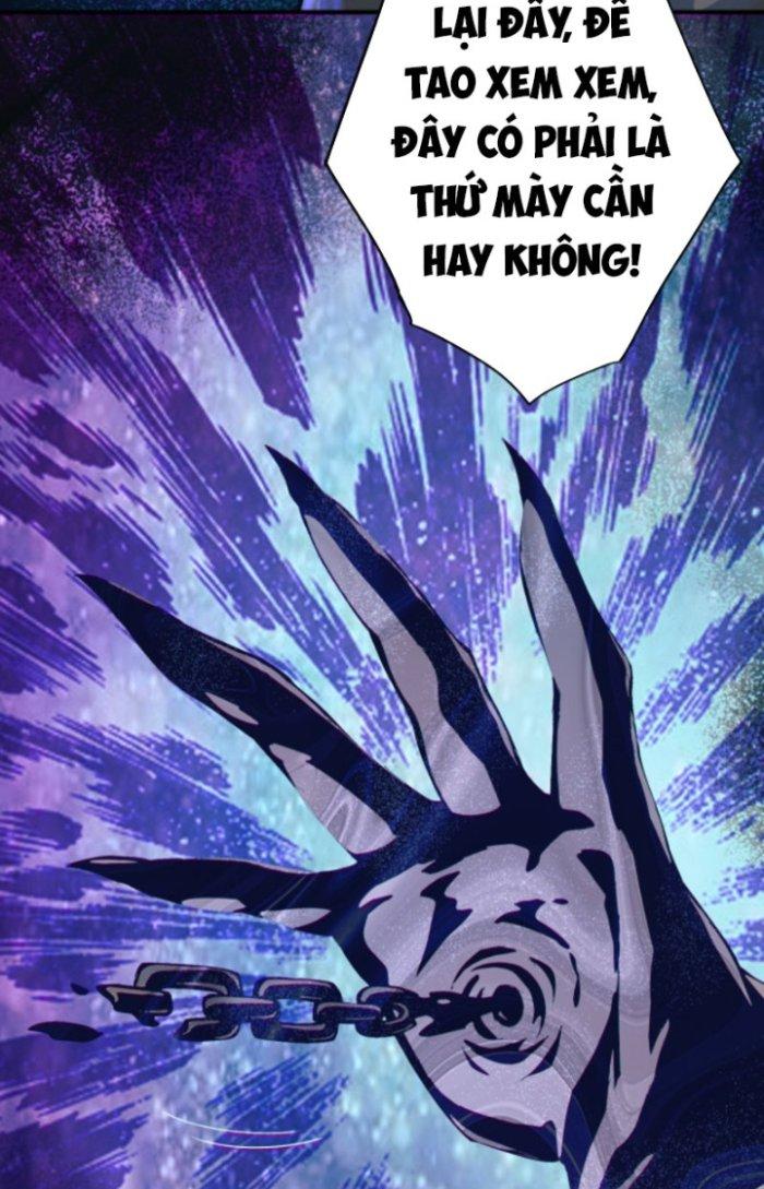 Tai Ách Thu Dung Sở Chapter 1 - Next Chapter 2