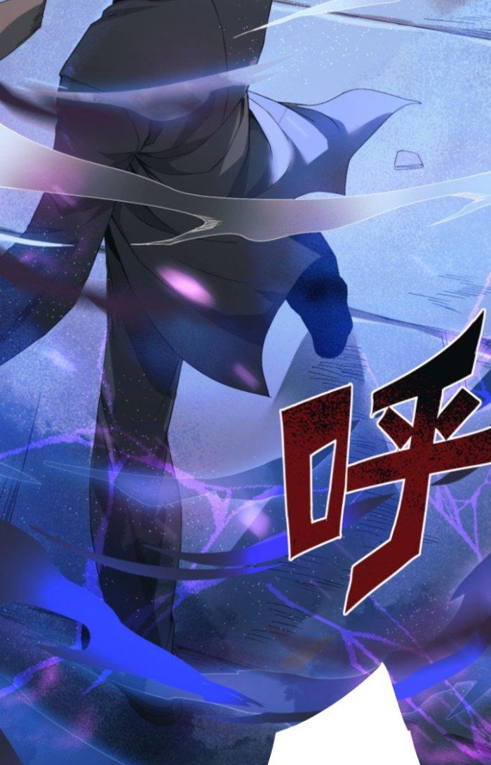 Tai Ách Thu Dung Sở Chapter 1 - Next Chapter 2