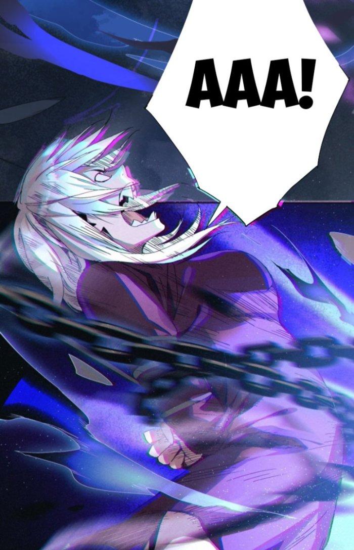 Tai Ách Thu Dung Sở Chapter 1 - Next Chapter 2