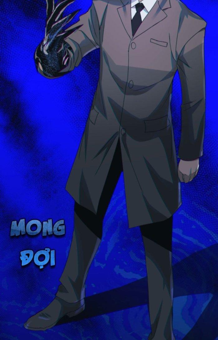 Tai Ách Thu Dung Sở Chapter 1 - Next Chapter 2