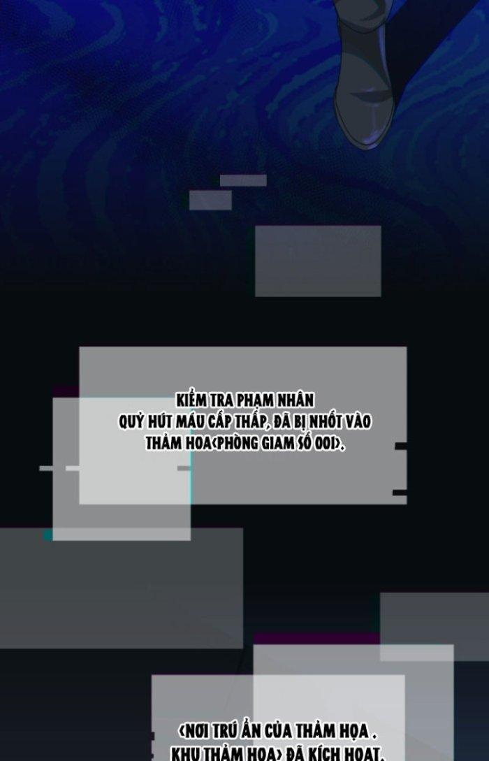 Tai Ách Thu Dung Sở Chapter 1 - Next Chapter 2