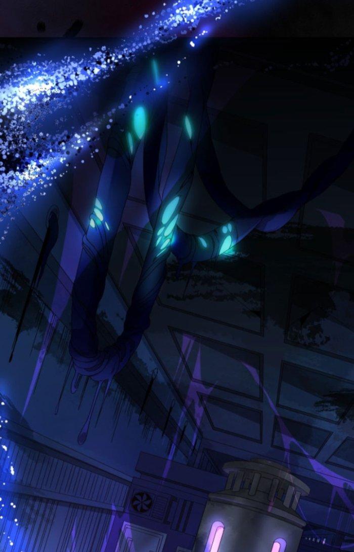 Tai Ách Thu Dung Sở Chapter 1 - Next Chapter 2