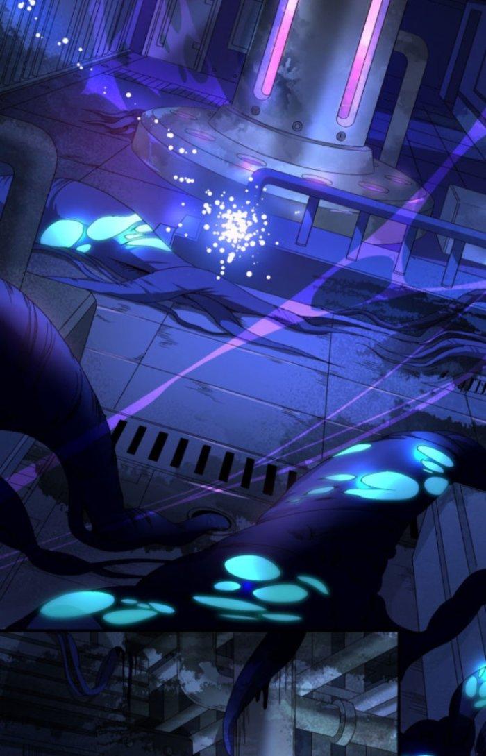 Tai Ách Thu Dung Sở Chapter 1 - Next Chapter 2