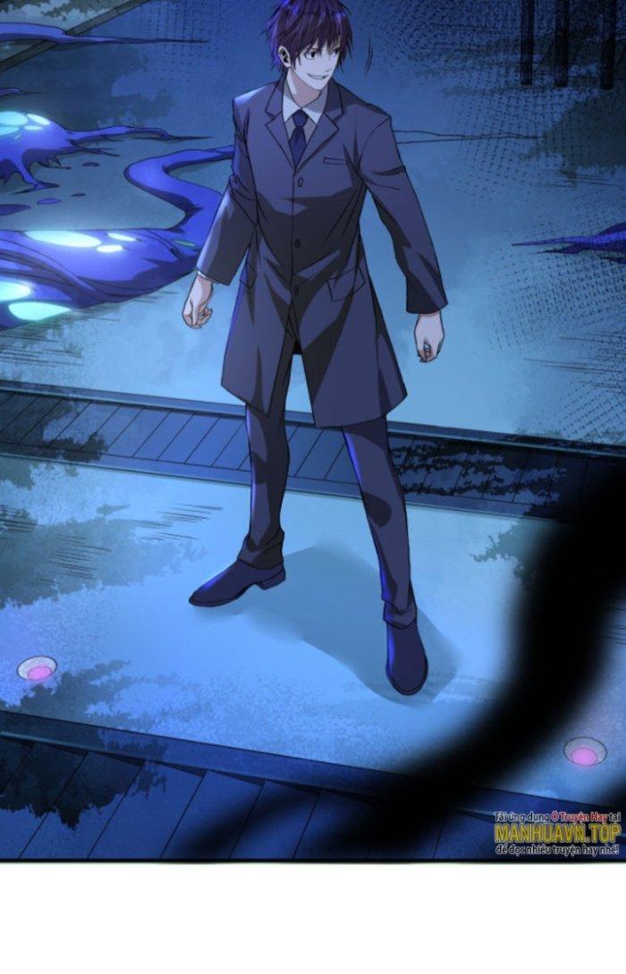 Tai Ách Thu Dung Sở Chapter 1 - Next Chapter 2