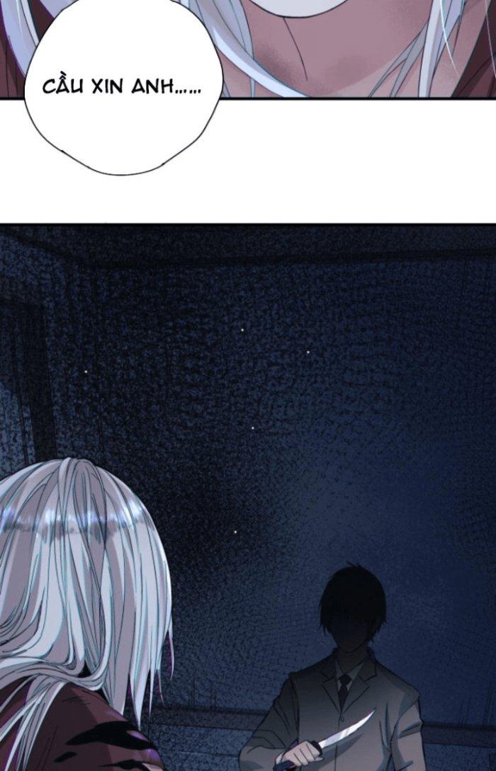 Tai Ách Thu Dung Sở Chapter 1 - Next Chapter 2