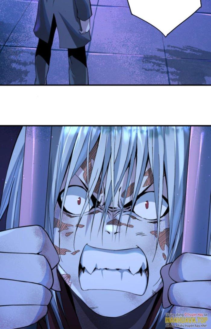 Tai Ách Thu Dung Sở Chapter 1 - Next Chapter 2