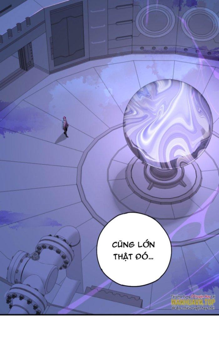 Tai Ách Thu Dung Sở Chapter 1 - Next Chapter 2