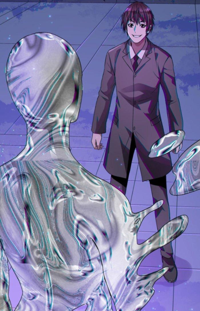 Tai Ách Thu Dung Sở Chapter 1 - Next Chapter 2