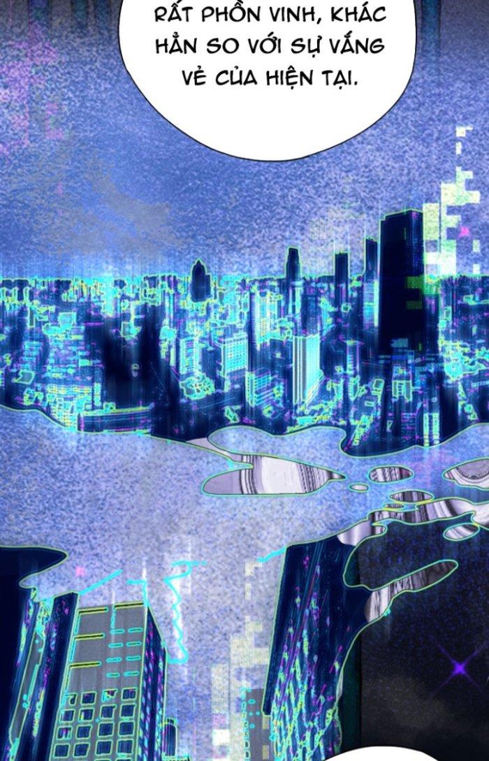 Tai Ách Thu Dung Sở Chapter 1 - Next Chapter 2