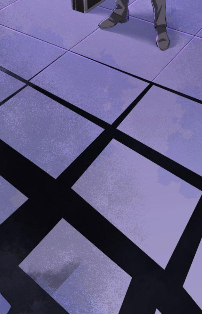 Tai Ách Thu Dung Sở Chapter 1 - Next Chapter 2