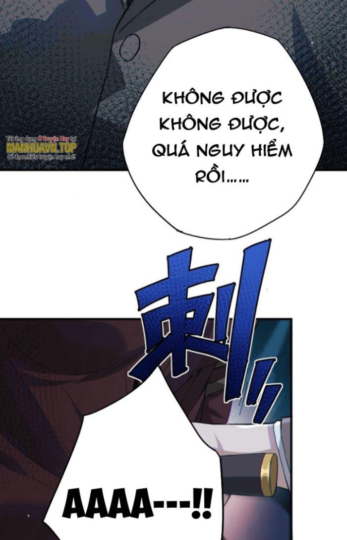 Tai Ách Thu Dung Sở Chapter 1 - Next Chapter 2