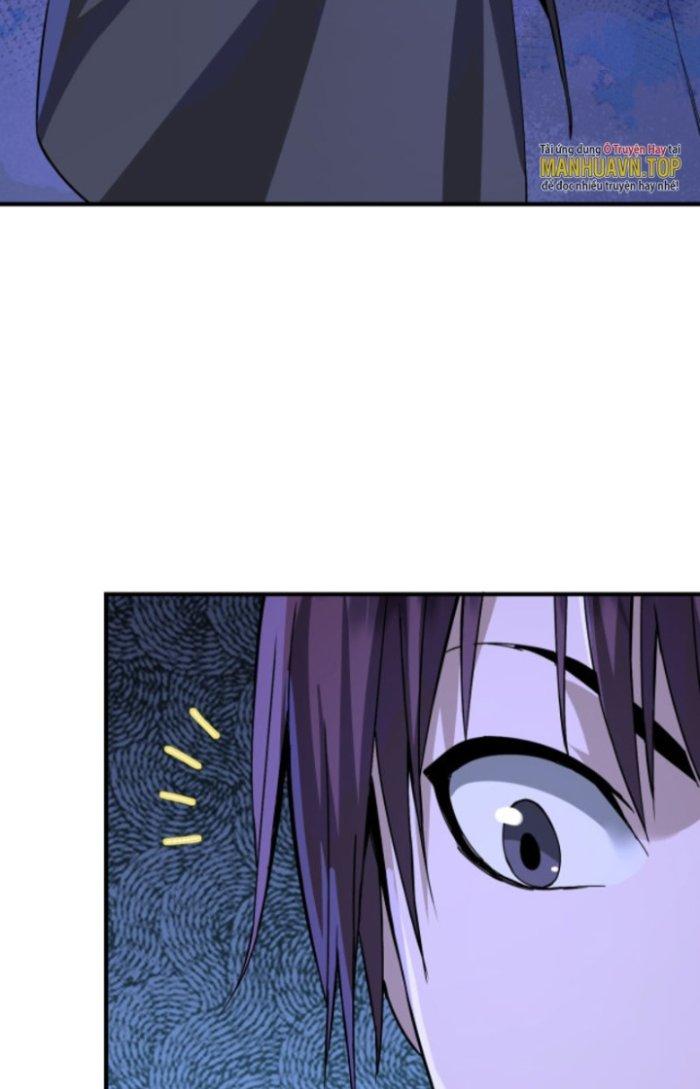 Tai Ách Thu Dung Sở Chapter 1 - Next Chapter 2