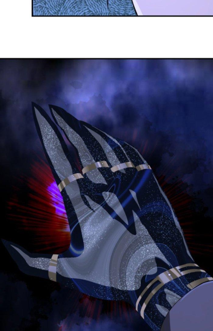 Tai Ách Thu Dung Sở Chapter 1 - Next Chapter 2