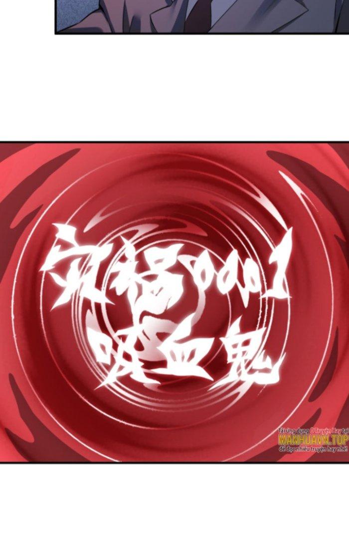 Tai Ách Thu Dung Sở Chapter 1 - Next Chapter 2