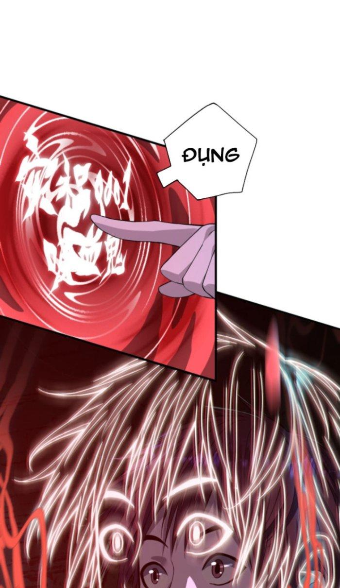 Tai Ách Thu Dung Sở Chapter 1 - Next Chapter 2