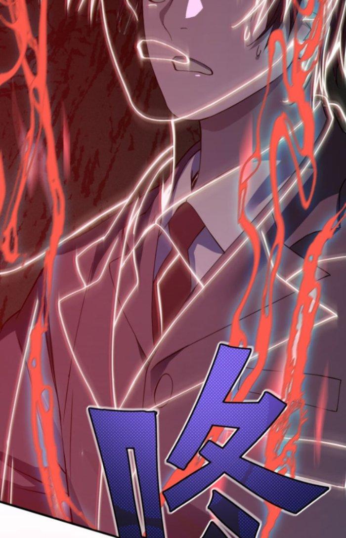 Tai Ách Thu Dung Sở Chapter 1 - Next Chapter 2