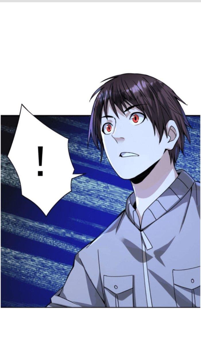 Tai Ách Thu Dung Sở Chapter 3 - Next Chapter 4