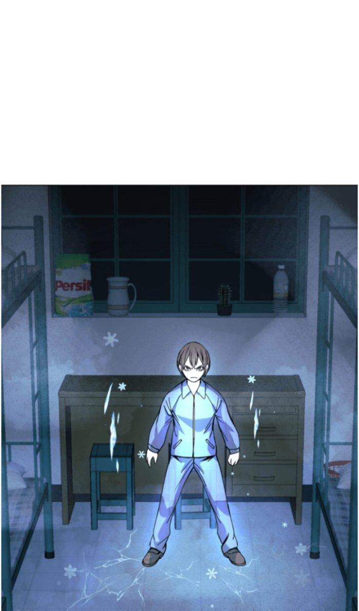 Tai Ách Thu Dung Sở Chapter 3 - Next Chapter 4