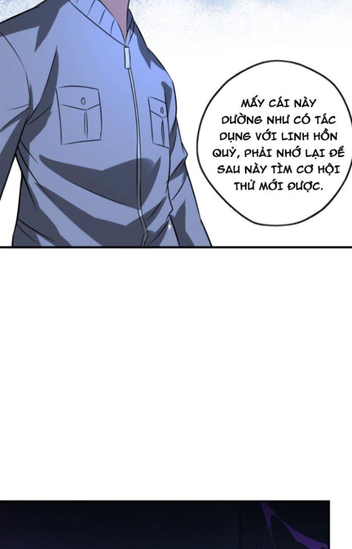 Tai Ách Thu Dung Sở Chapter 3 - Next Chapter 4