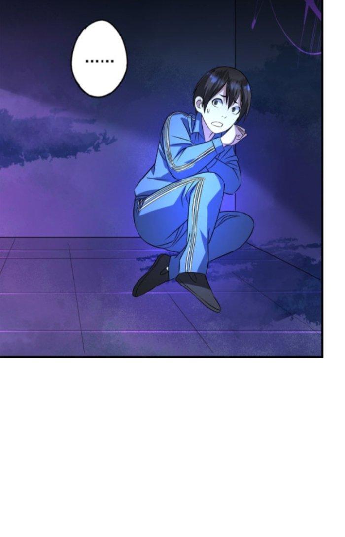 Tai Ách Thu Dung Sở Chapter 3 - Next Chapter 4