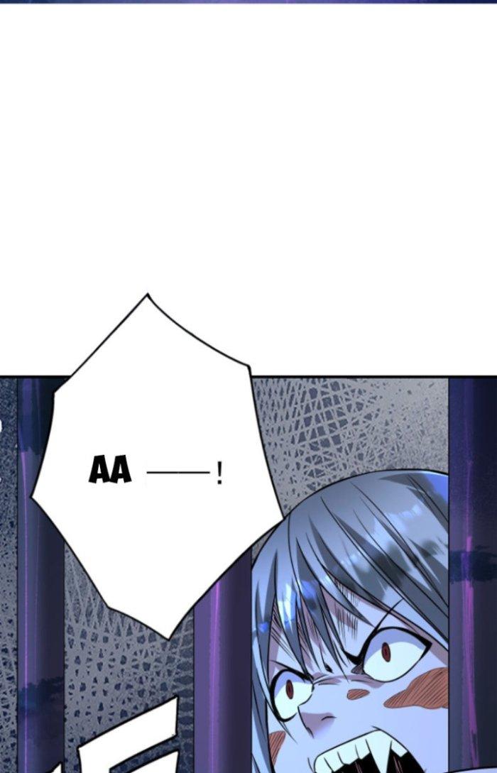 Tai Ách Thu Dung Sở Chapter 3 - Next Chapter 4