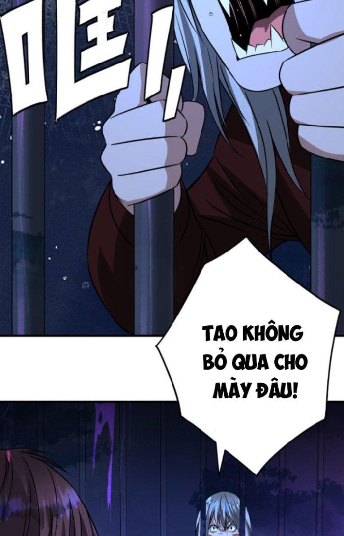Tai Ách Thu Dung Sở Chapter 3 - Next Chapter 4