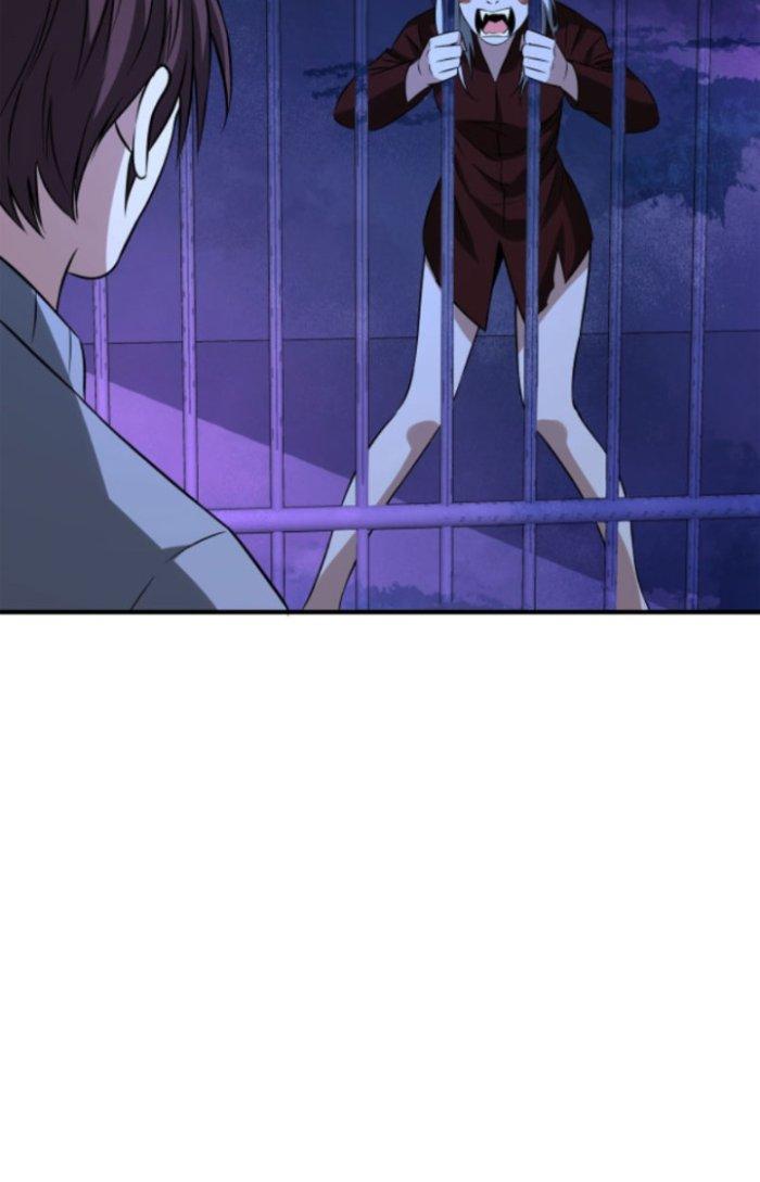 Tai Ách Thu Dung Sở Chapter 3 - Next Chapter 4