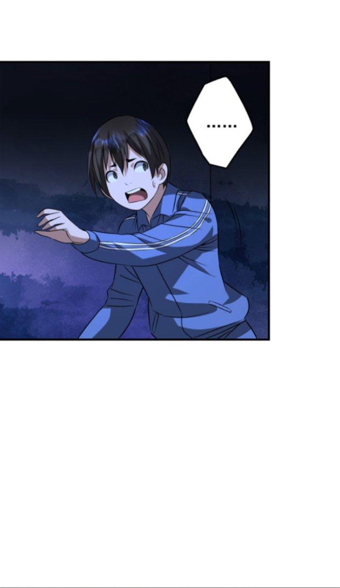 Tai Ách Thu Dung Sở Chapter 3 - Next Chapter 4