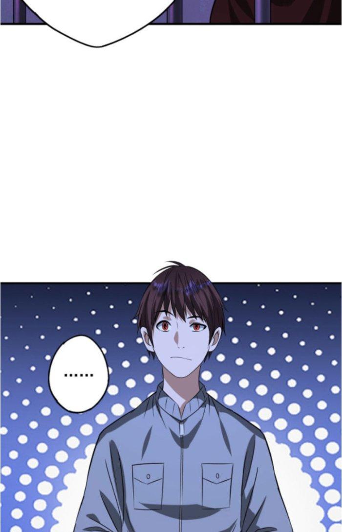 Tai Ách Thu Dung Sở Chapter 3 - Next Chapter 4